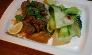 slow-cooked-thai-beef-curry
